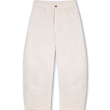 PANTALON CARLOTA