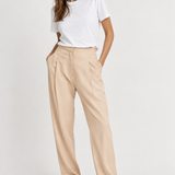 PANTALON CARMEN