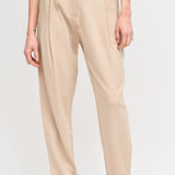 PANTALON CARMEN