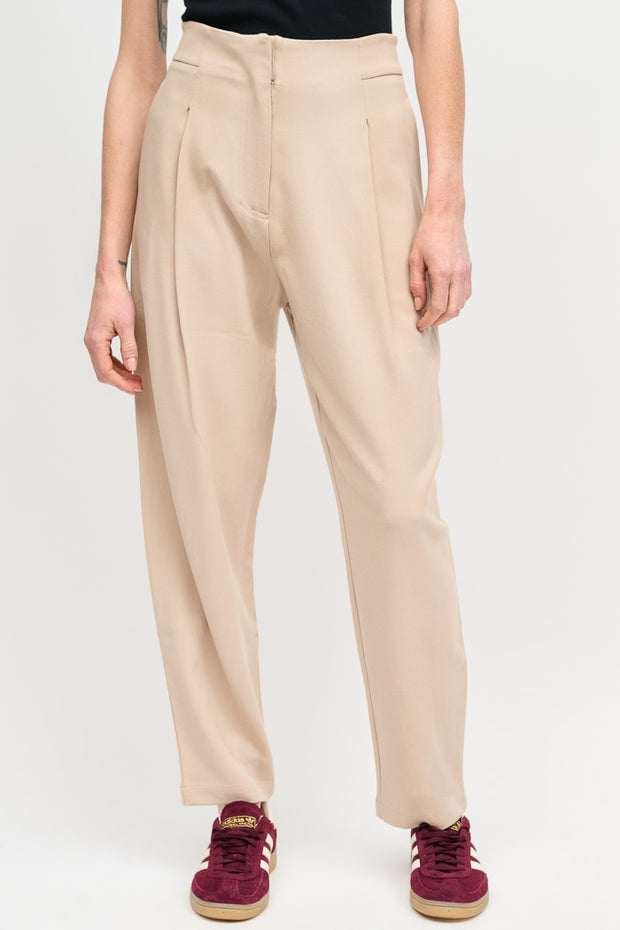 PANTALON CARMEN