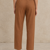 PANTALON CARMEN