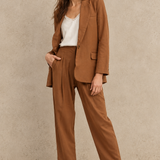 PANTALON CARMEN