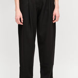 PANTALON CARMEN