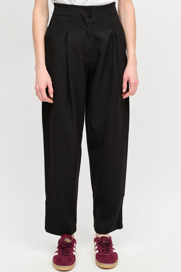 PANTALON CARMEN