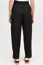PANTALON CARMEN