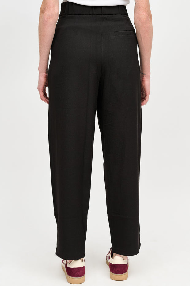 PANTALON CARMEN