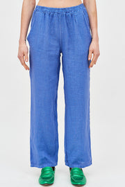 PANTALON CAROLINA LINO