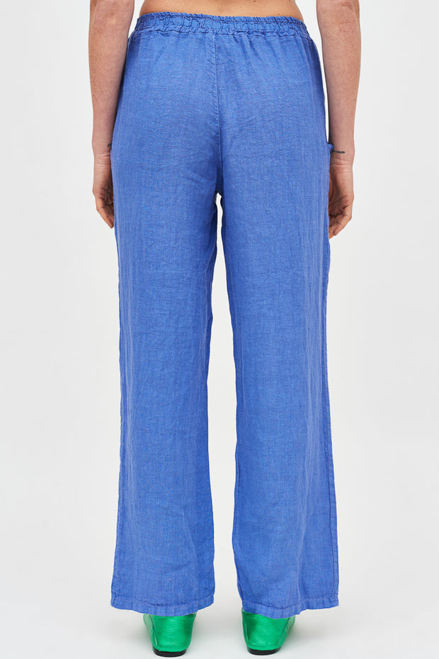 PANTALON CAROLINA LINO