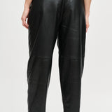 PANTALON CECILIA CUERO