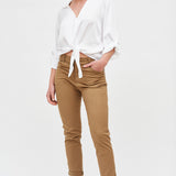PANTALON CELIA