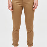 PANTALON CELIA