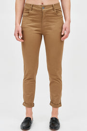 PANTALON CELIA