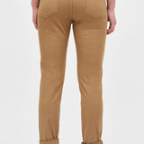 PANTALON CELIA