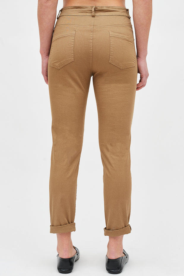 PANTALON CELIA