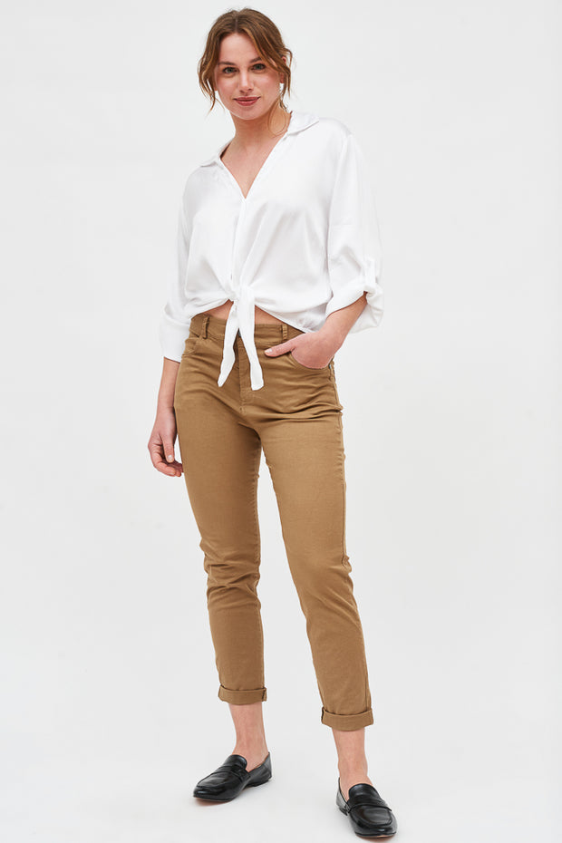 PANTALON CELIA