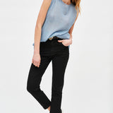 PANTALON CELIA
