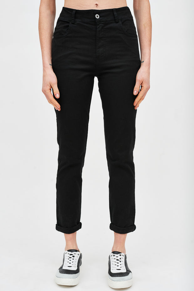 PANTALON CELIA