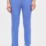 PANTALON CELINE