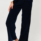 PANTALON CHIARA