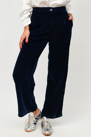 PANTALON CHIARA