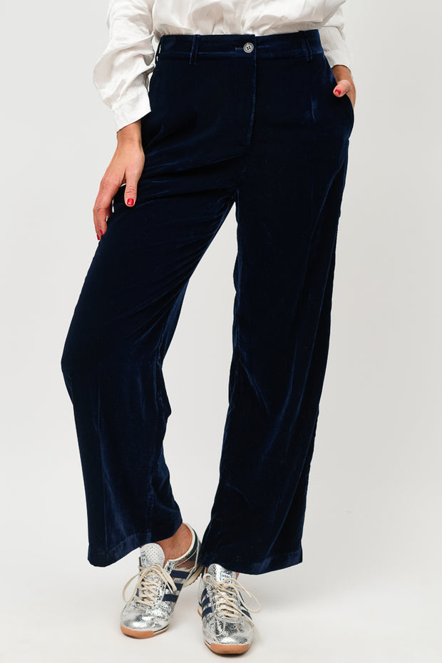 PANTALON CHIARA