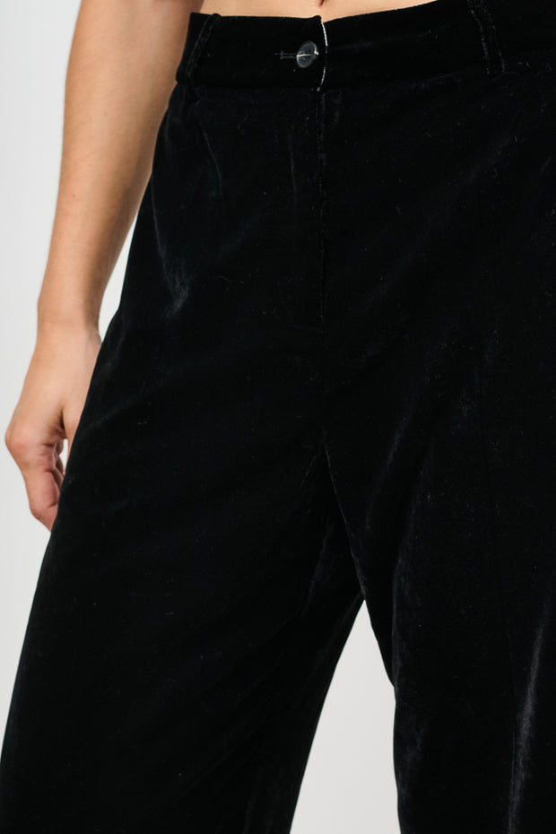 PANTALON CHIARA