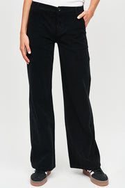 PANTALON CHLOE COTELE