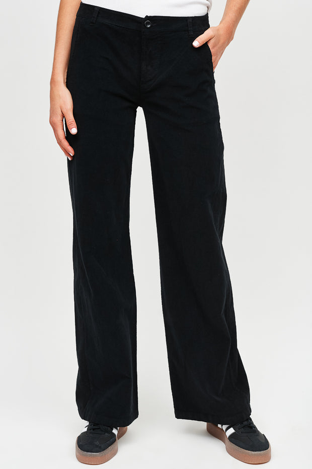 PANTALON CHLOE COTELE