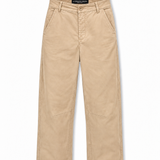 PANTALON CLARA SS