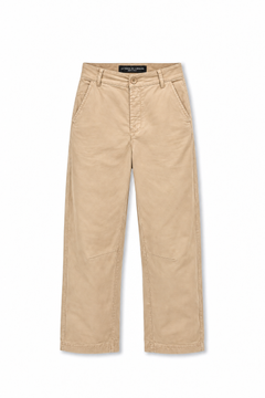 PANTALON CLARA SS
