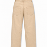 PANTALON CLARA SS
