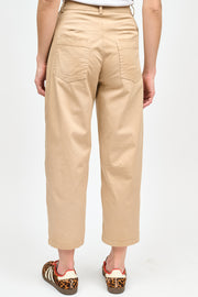 PANTALON CLARA