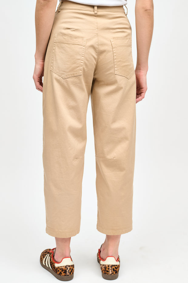 PANTALON CLARA