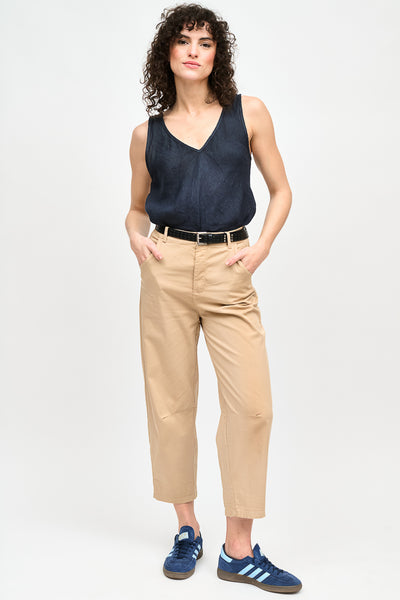 PANTALON CLARA