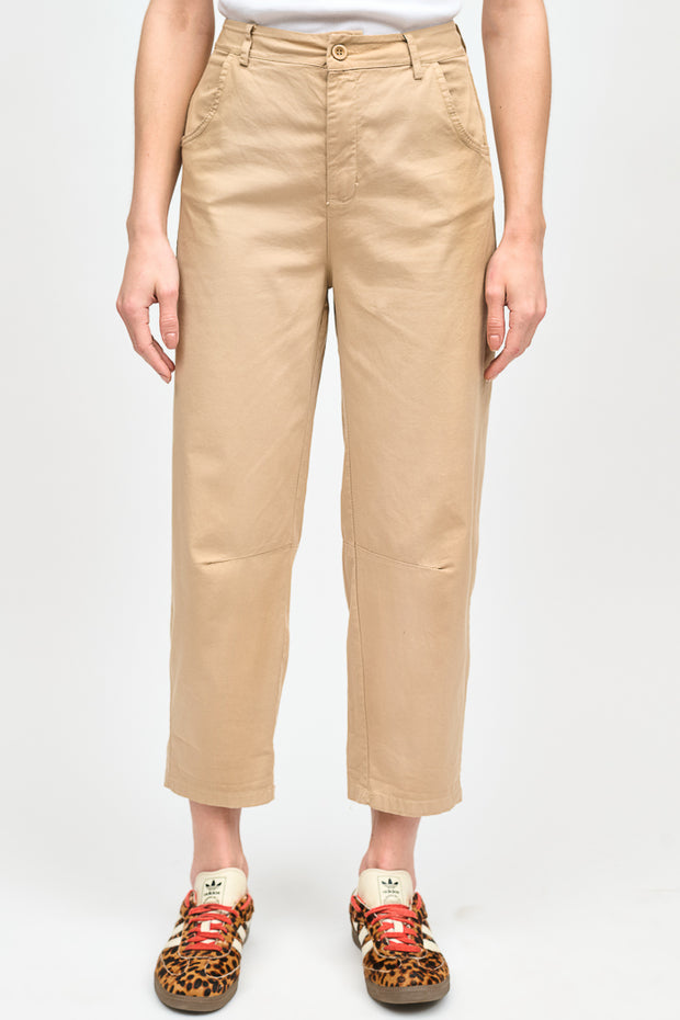 PANTALON CLARA