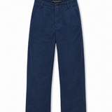 PANTALON CLARA SS