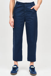 PANTALON CLARA