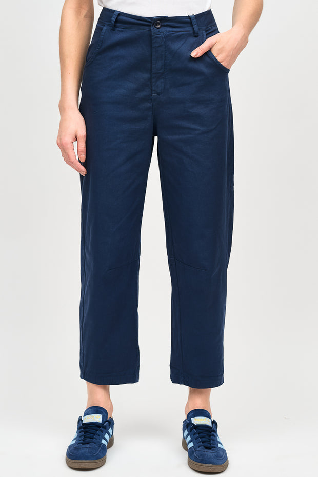 PANTALON CLARA