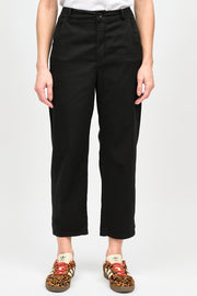 PANTALON CLARA