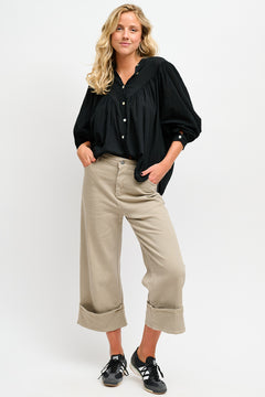 PANTALON ALBERTINA