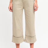 PANTALON ALBERTINA