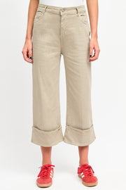 PANTALON ALBERTINA