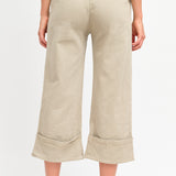 PANTALON ALBERTINA