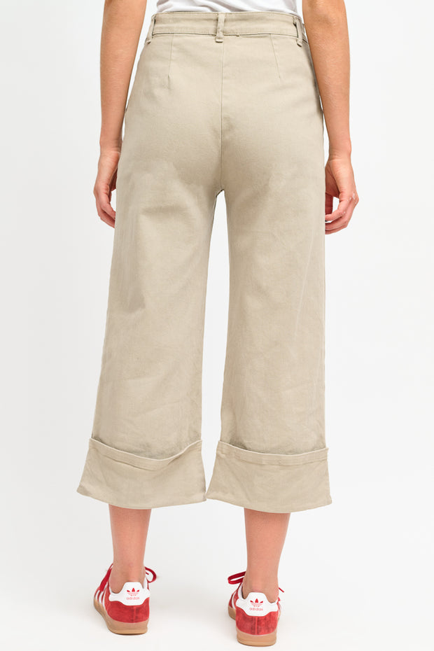 PANTALON ALBERTINA