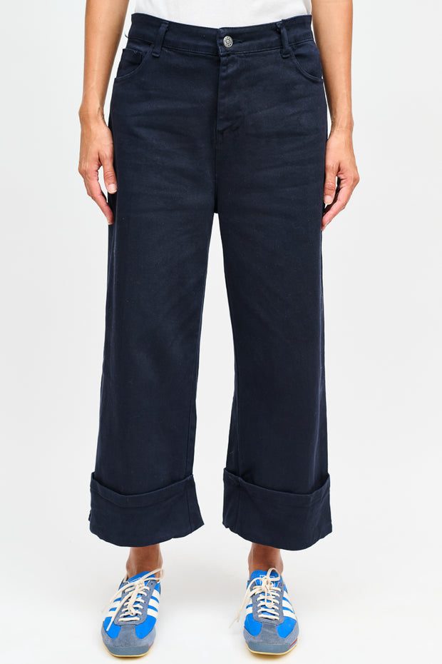 PANTALON ALBERTINA