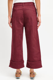 PANTALON ALBERTINA