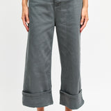PANTALON ALBERTINA