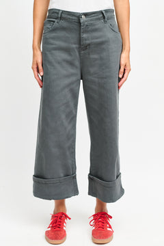 PANTALON ALBERTINA