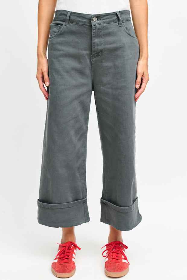 PANTALON ALBERTINA