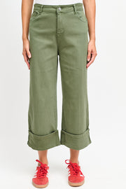 PANTALON ALBERTINA